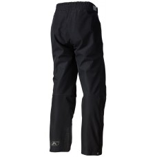 Штаны для снегохода Klim Instinct Pant