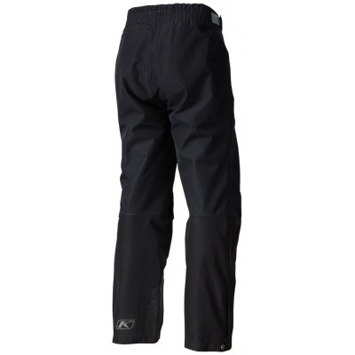 Штаны для снегохода Klim Instinct Pant