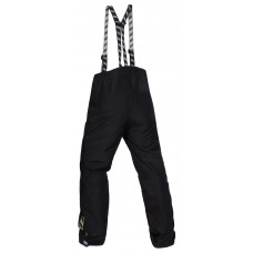 Штаны для снегохода Rukka Desiro Gore-Tex Snowmobile