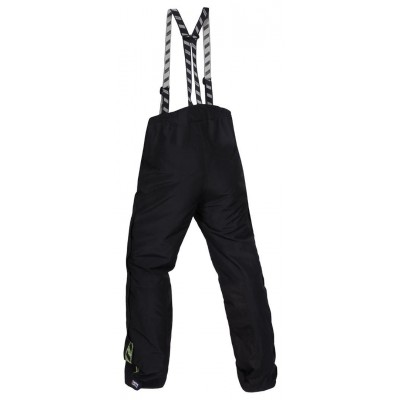 Штаны для снегохода Rukka Desiro Gore-Tex Snowmobile