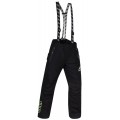 Штаны для снегохода Rukka Desiro Gore-Tex Snowmobile Штаны для снегохода Rukka Desiro Gore-Tex Snowmobile