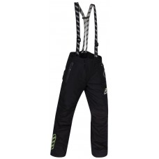 Штаны для снегохода Rukka Desiro Gore-Tex Snowmobile