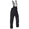 Штаны для снегохода Rukka Forta Gore-Tex Snowmobile Штаны для снегохода Rukka Forta Gore-Tex Snowmobile