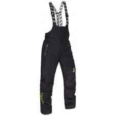 Штаны для снегохода Rukka Forta Gore-Tex Snowmobile