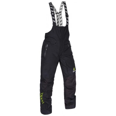 Штаны для снегохода Rukka Forta Gore-Tex Snowmobile