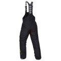 Штаны для снегохода Rukka Forta Gore-Tex Snowmobile