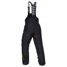 Штаны для снегохода Rukka Forta Gore-Tex Snowmobile