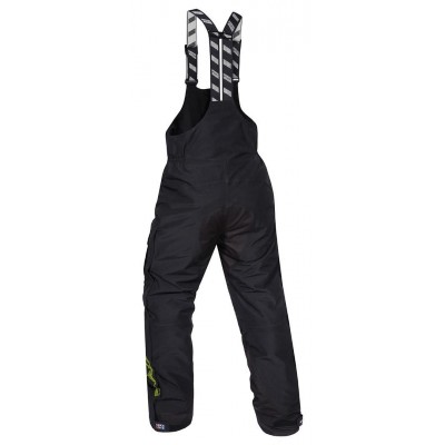 Штаны для снегохода Rukka Forta Gore-Tex Snowmobile