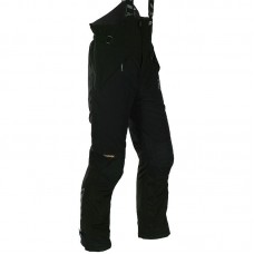 Штаны для снегохода Rukka Goethe Gore-Tex Snowmobile