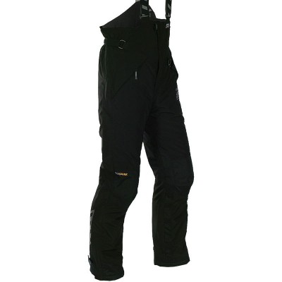Штаны для снегохода Rukka Goethe Gore-Tex Snowmobile