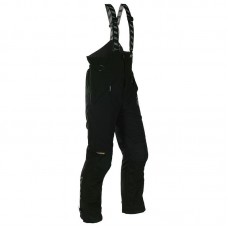 Штаны для снегохода Rukka Goethe Gore-Tex Snowmobile