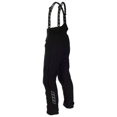 Штаны для снегохода Rukka Goethe Gore-Tex Snowmobile