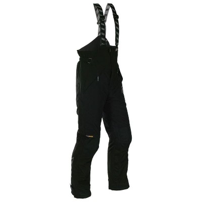 Штаны для снегохода Rukka Goethe Gore-Tex Snowmobile