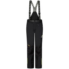 Штаны для снегохода Rukka Primo GTX Pants