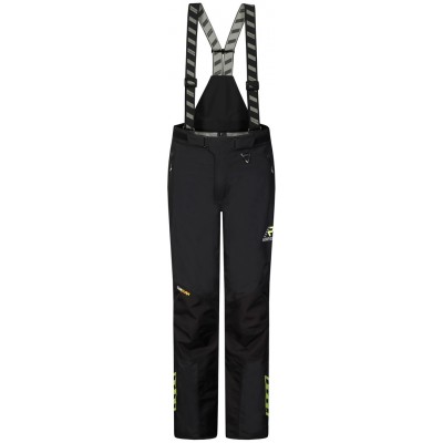 Штаны для снегохода Rukka Primo GTX Pants