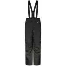 Штаны для снегохода Sinisalo Kalto Trousers