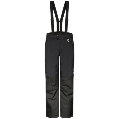 Штаны для снегохода Sinisalo Kalto Trousers