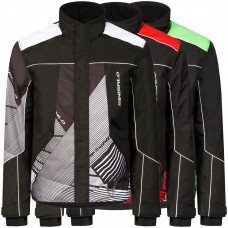 Штаны для снегохода Sinisalo Ray Jacket