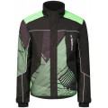 Штаны для снегохода Sinisalo Ray Jacket