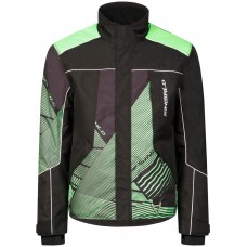 Штаны для снегохода Sinisalo Ray Jacket