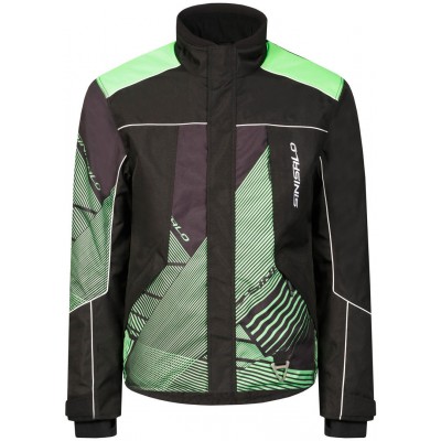 Штаны для снегохода Sinisalo Ray Jacket