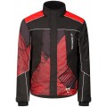 Штаны для снегохода Sinisalo Ray Jacket