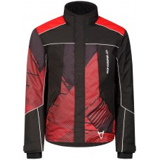 Штаны для снегохода Sinisalo Ray Jacket