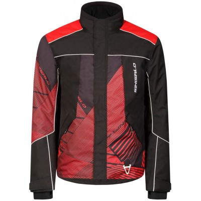 Штаны для снегохода Sinisalo Ray Jacket
