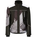 Штаны для снегохода Sinisalo Ray Jacket