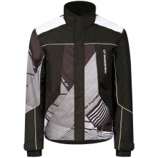 Штаны для снегохода Sinisalo Ray Jacket