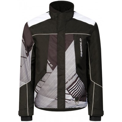 Штаны для снегохода Sinisalo Ray Jacket