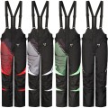 Штаны для снегохода Sinisalo Ray Trousers Штаны для снегохода Sinisalo Ray Trousers