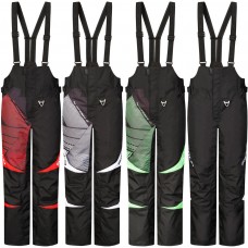 Штаны для снегохода Sinisalo Ray Trousers