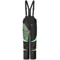 Штаны для снегохода Sinisalo Ray Trousers