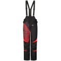 Штаны для снегохода Sinisalo Ray Trousers