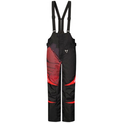 Штаны для снегохода Sinisalo Ray Trousers