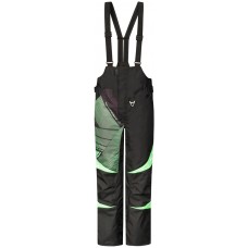 Штаны для снегохода Sinisalo Ray Trousers