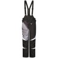 Штаны для снегохода Sinisalo Ray Trousers