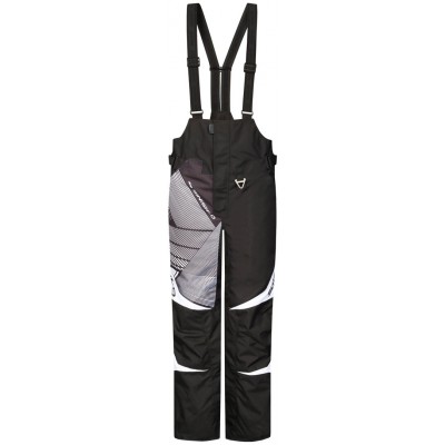 Штаны для снегохода Sinisalo Ray Trousers