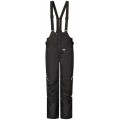 Штаны для снегохода Sinisalo Ray Trousers