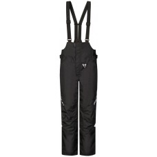 Штаны для снегохода Sinisalo Ray Trousers