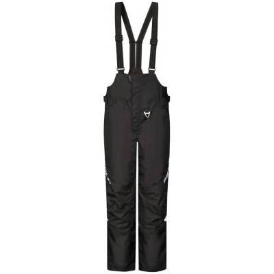 Штаны для снегохода Sinisalo Ray Trousers