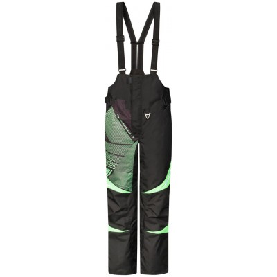 Штаны для снегохода Sinisalo Ray Trousers