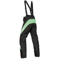 Штаны для снегохода Sinisalo Ray Trousers