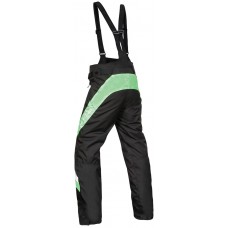 Штаны для снегохода Sinisalo Ray Trousers