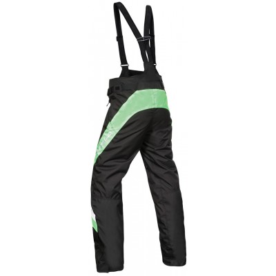 Штаны для снегохода Sinisalo Ray Trousers