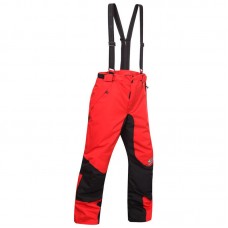 Штаны для снегохода Sinisalo Valli Snowmobile Pant