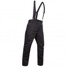 Штаны для снегохода Sinisalo Valli Snowmobile Pant