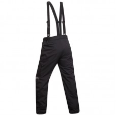 Штаны для снегохода Sinisalo Valli Snowmobile Pant