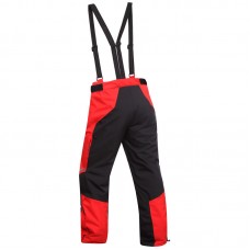 Штаны для снегохода Sinisalo Valli Snowmobile Pant